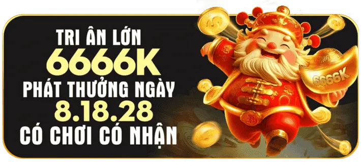 Game Nổ Hũ Thần Tài May Mắn