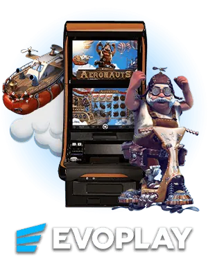 Hoàn Trả Thể Thao