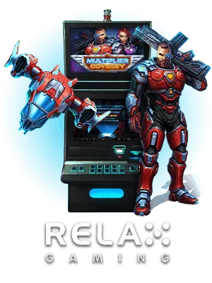 Đảm bảo an toàn và bảo mật tại Quay Hũ 88