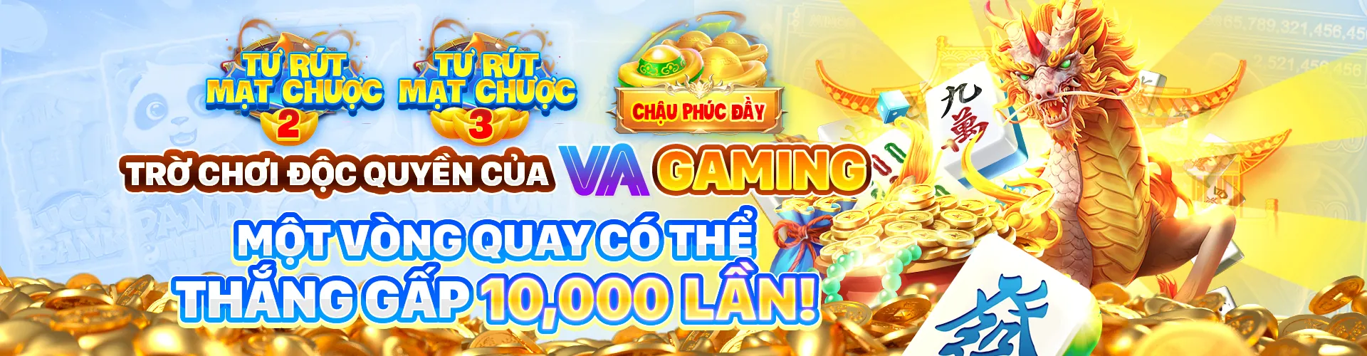Quay Hũ 88 - Nền tảng tài nguyên và hướng dẫn chơi game