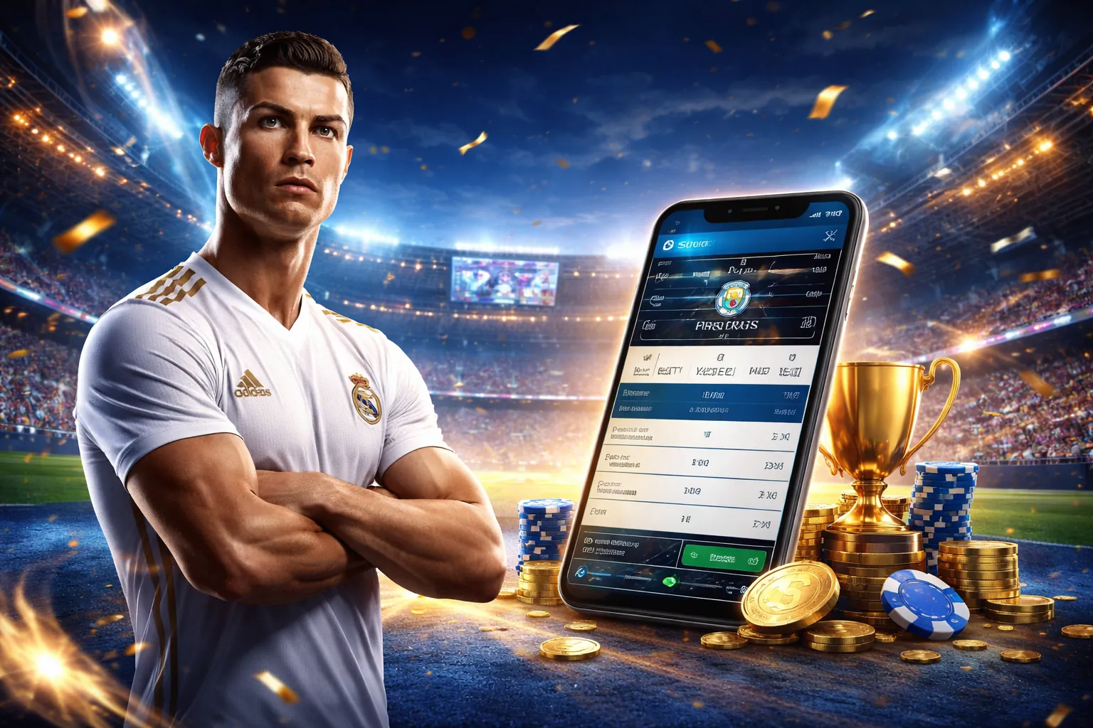 Hình nền Kubet Đăng Nhập