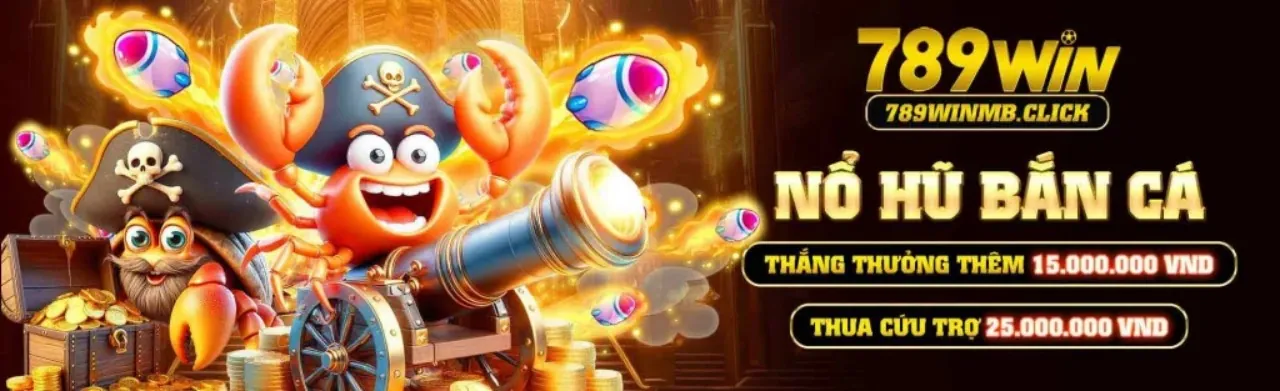 Chiến lược casino trực tuyến tại quay hũ 88