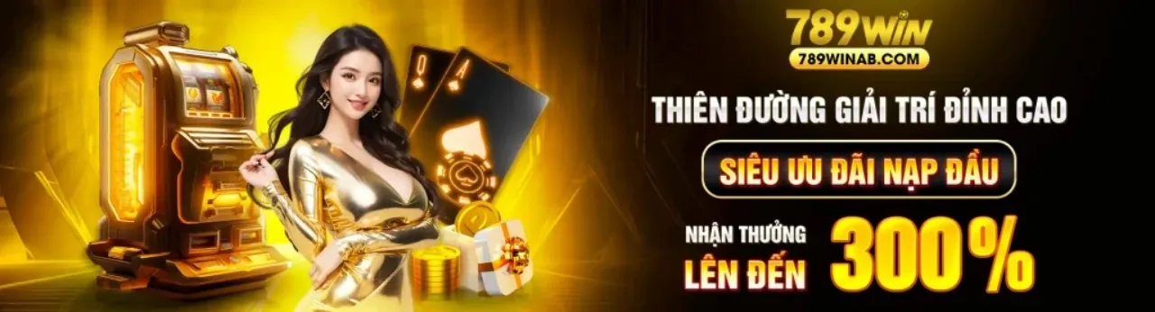 Hình ảnh các tính năng đặc biệt và khuyến mãi hấp dẫn trong game quay hũ 88