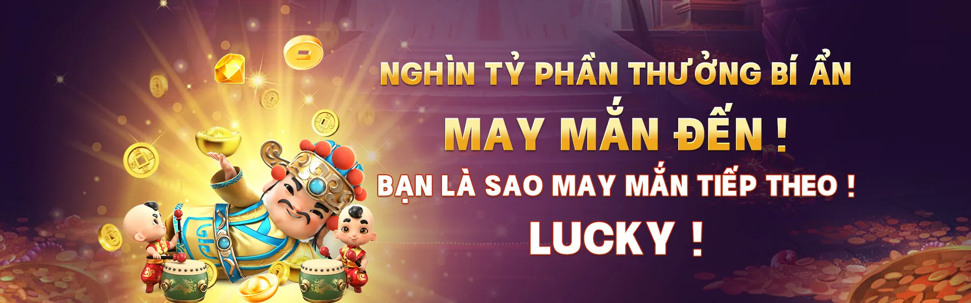 Các trò chơi casino trực tuyến phổ biến tại quay hũ 88