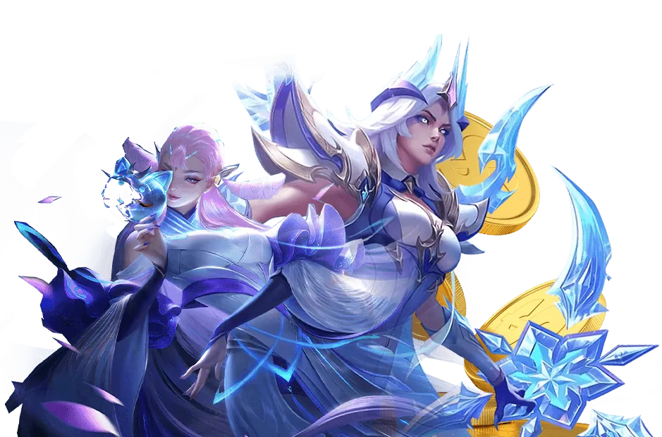 Casino trực tuyến với dealer thật