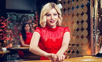 Thành viên đội ngũ quay hũ 88