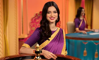 Thành viên đội ngũ quay hũ 88